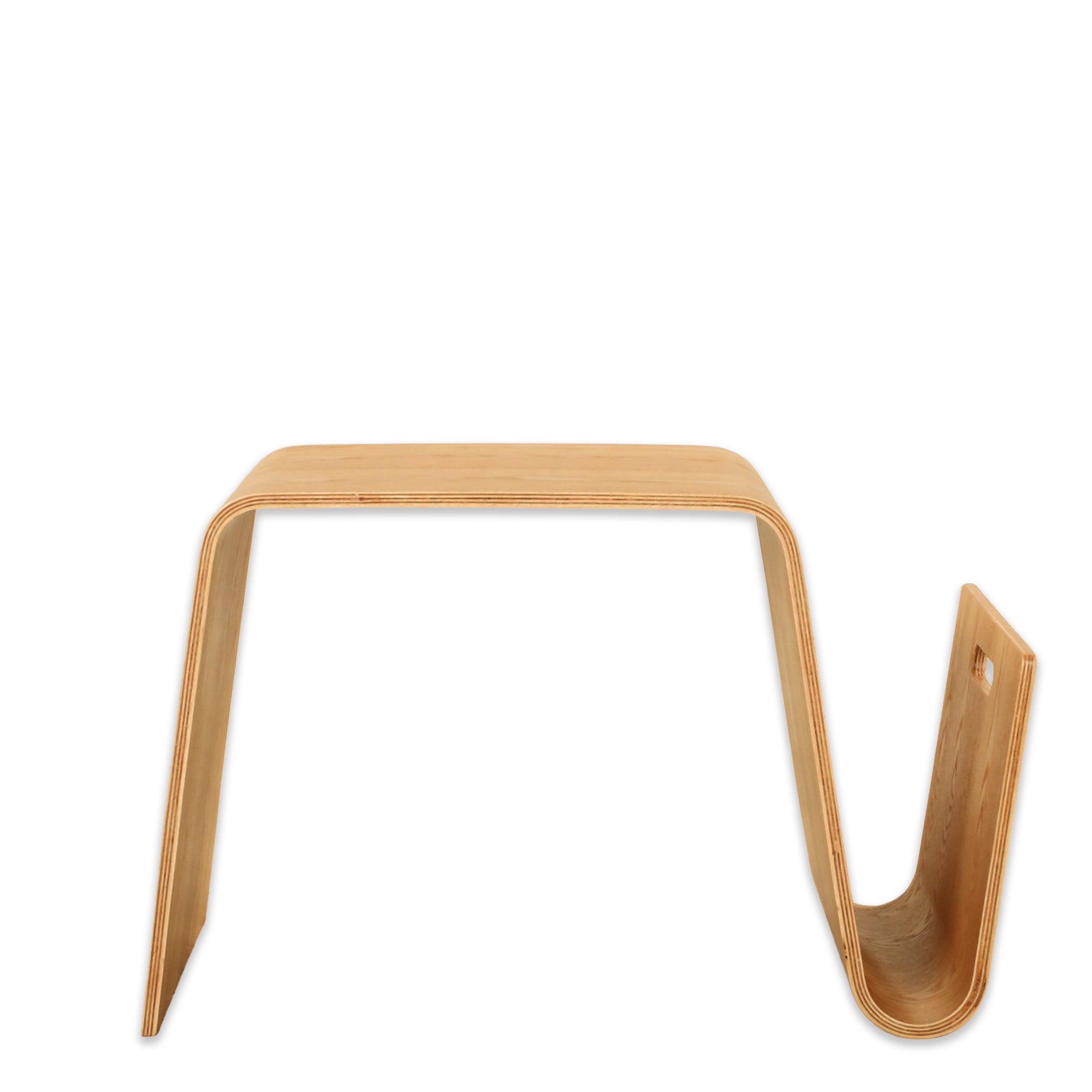 Bror Side Table