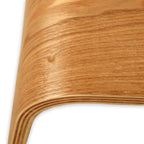 Bror Side Table