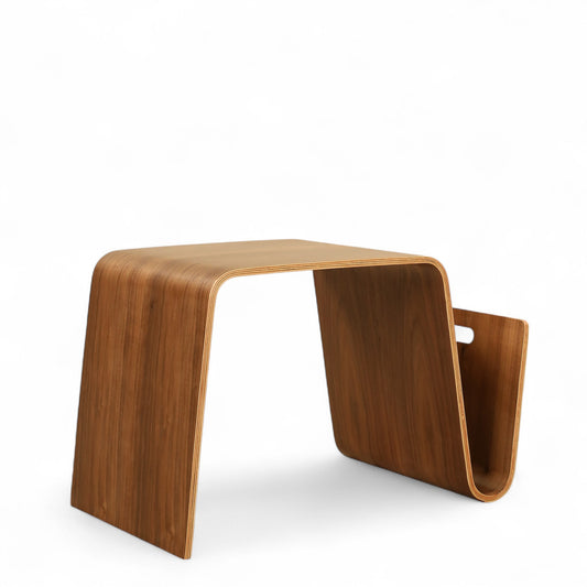 Bror Side Table