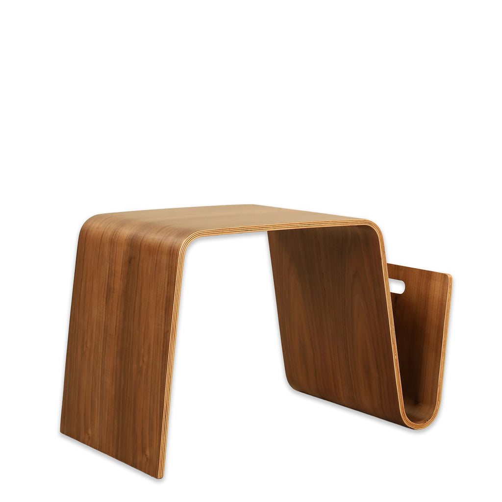 Bror Side Table