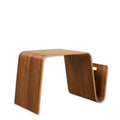 Bror Side Table