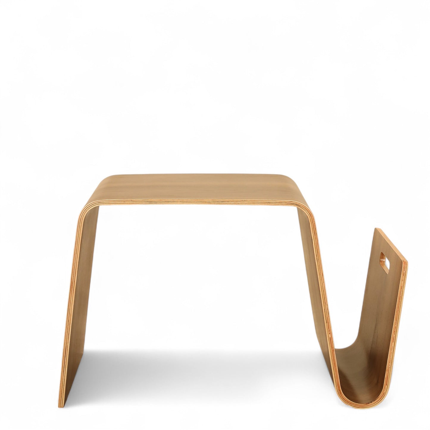 Bror Side Table