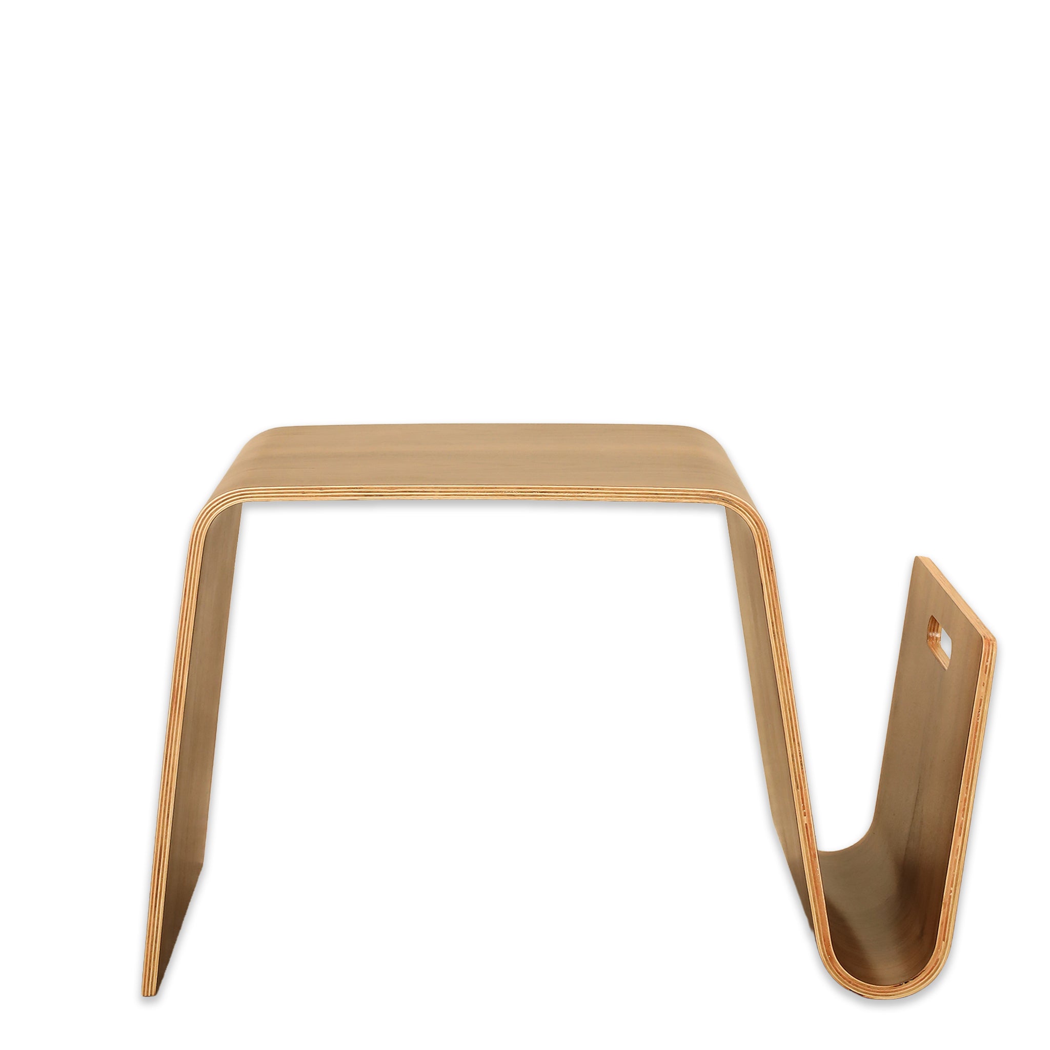 Bror Side Table