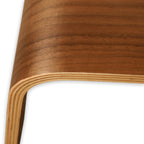 Bror Side Table