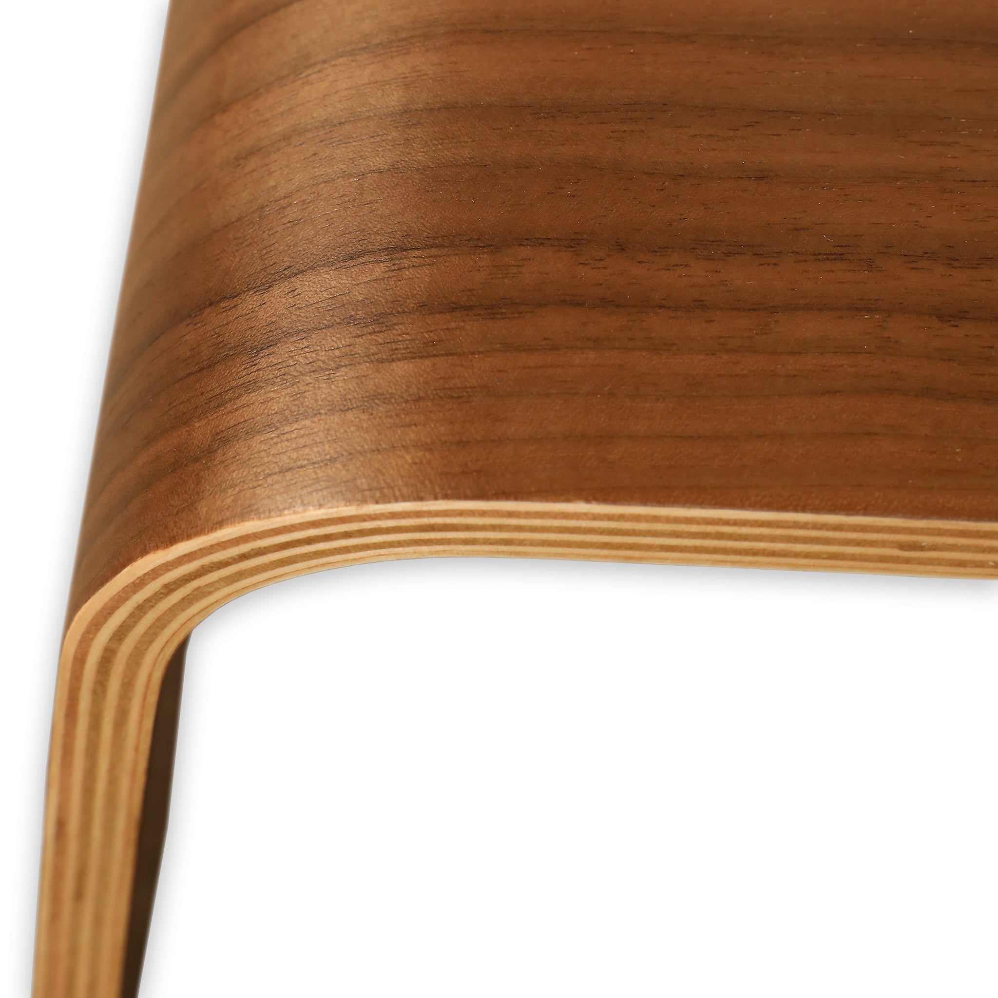 Bror Side Table
