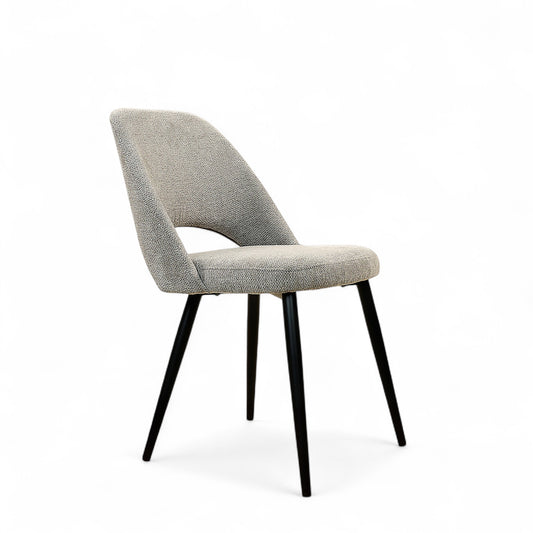Cabra Dining Chair