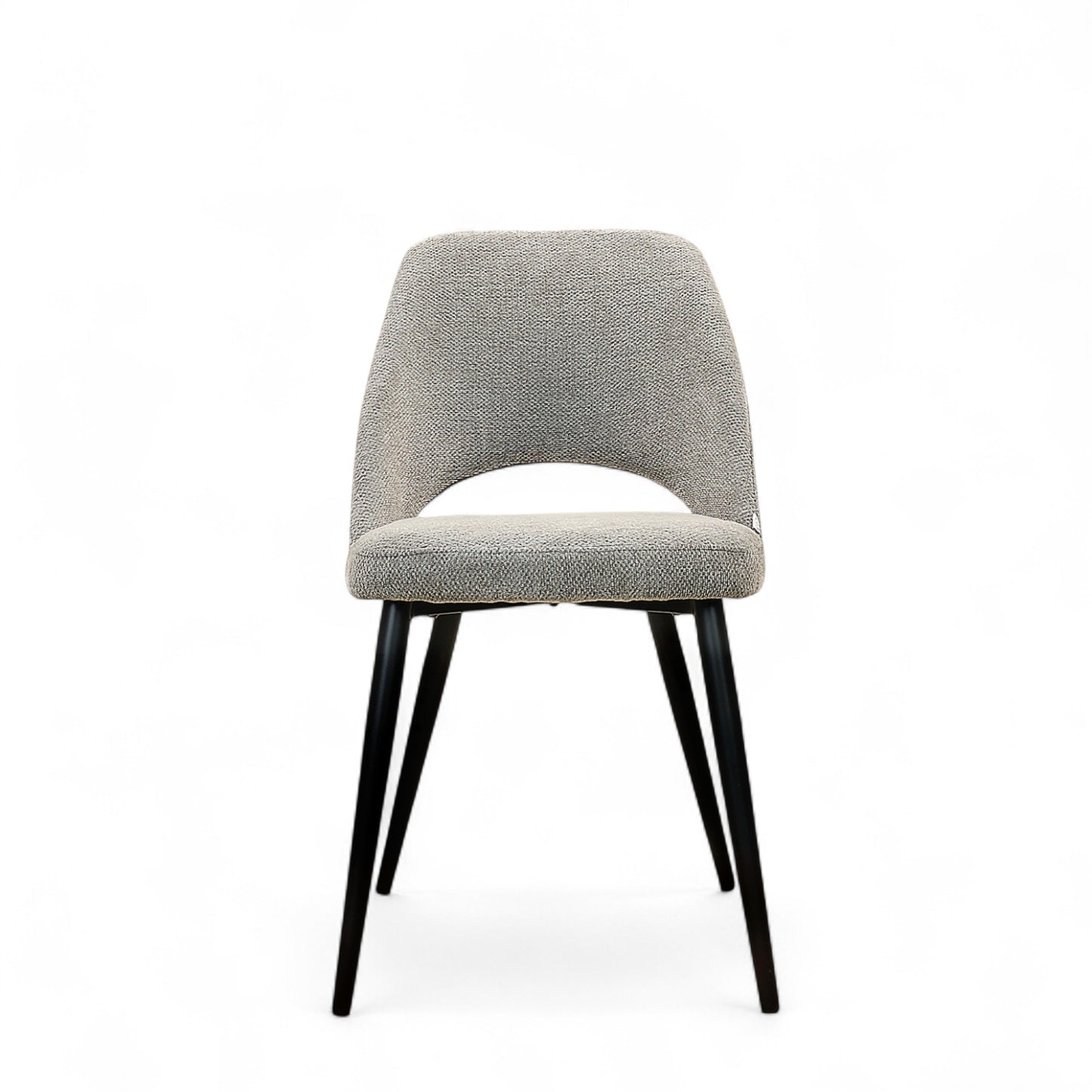 Cabra Dining Chair