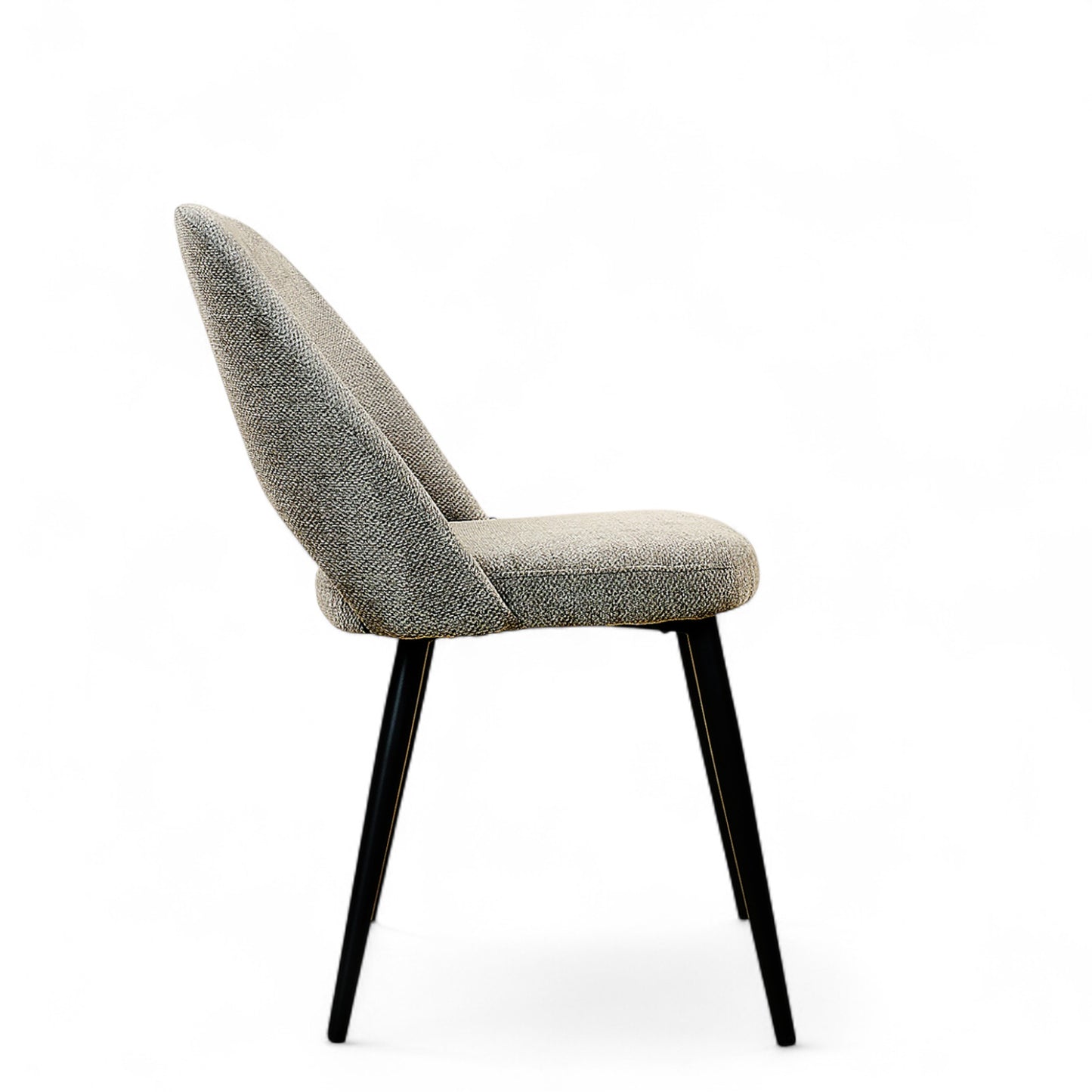 Cabra Dining Chair