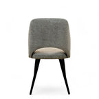 Cabra Dining Chair