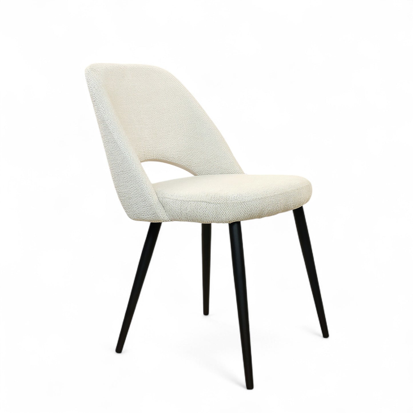 Cabra Dining Chair
