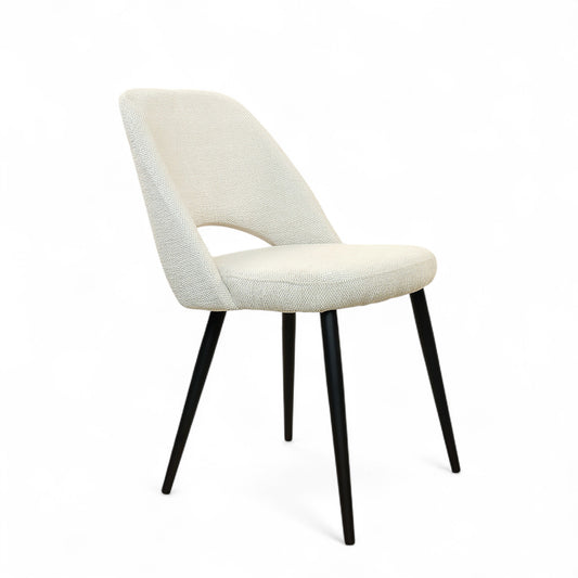 Cabra Dining Chair