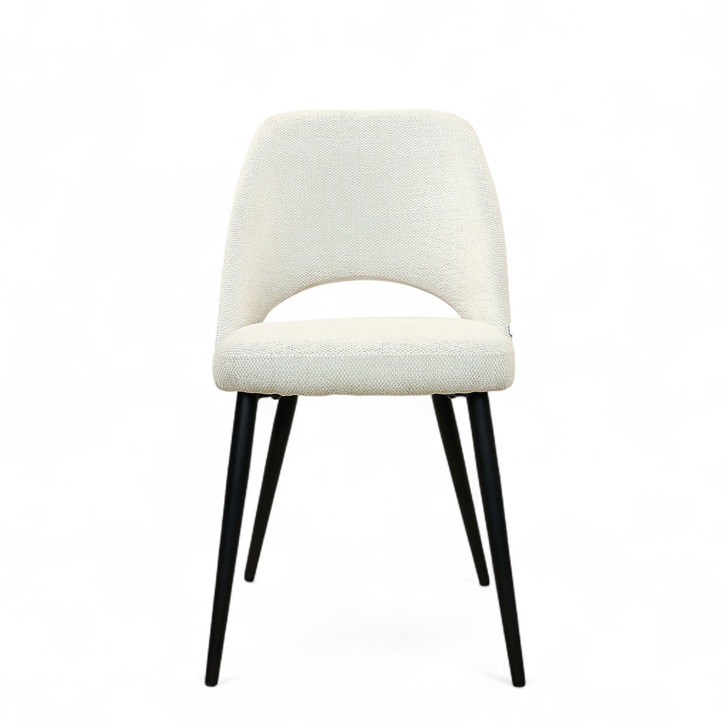 Cabra Dining Chair