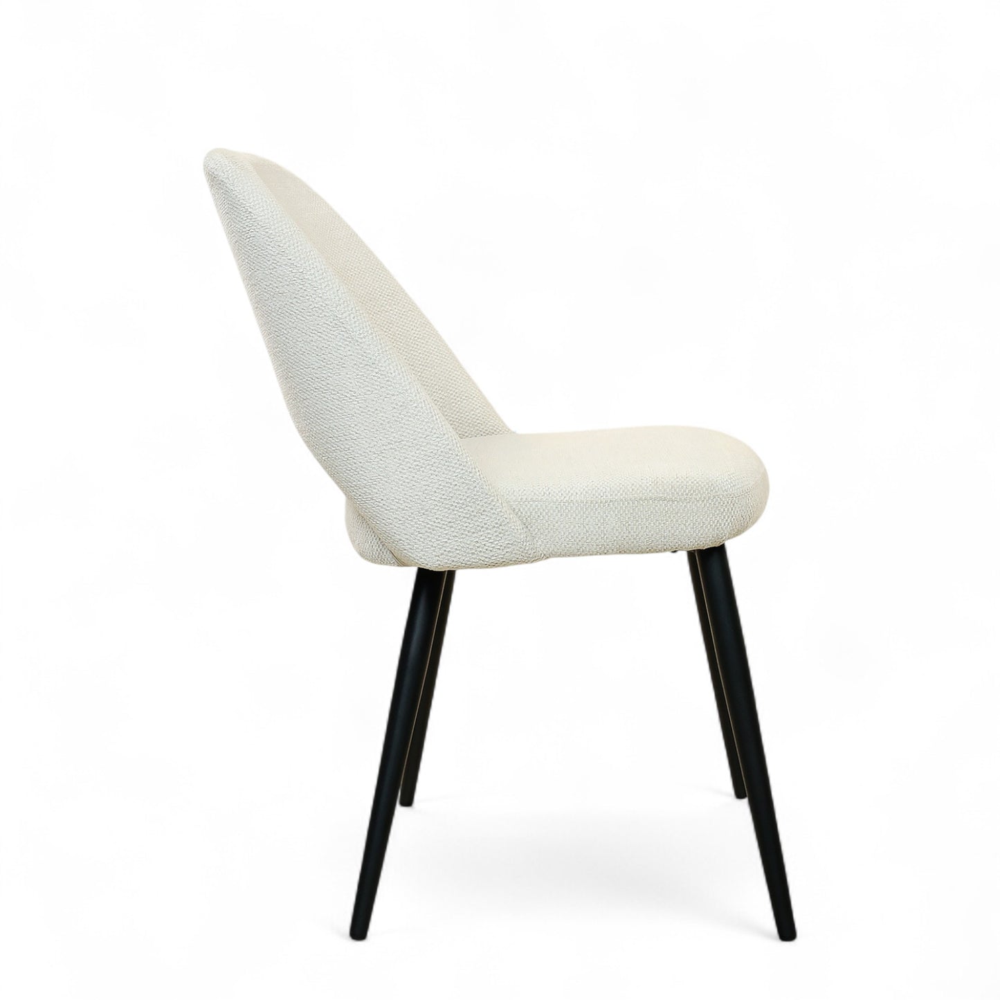 Cabra Dining Chair