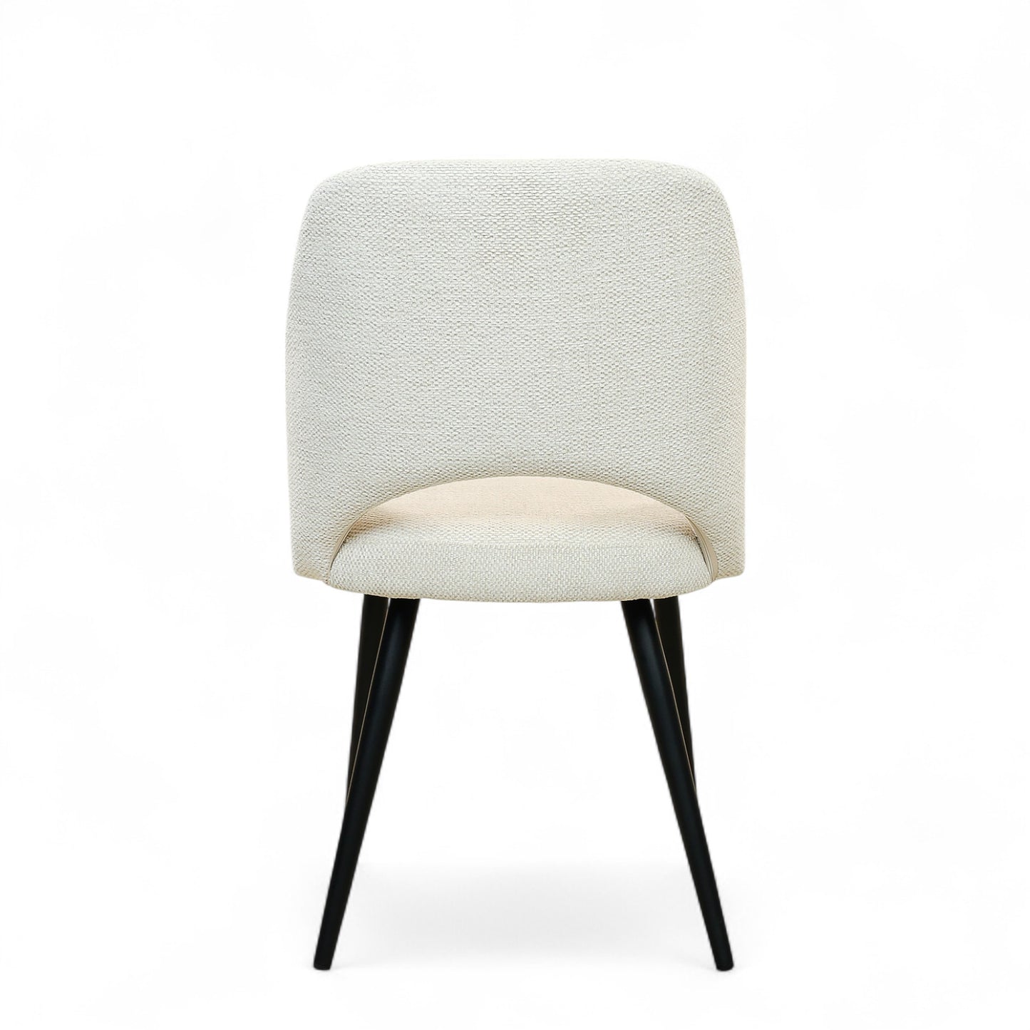 Cabra Dining Chair