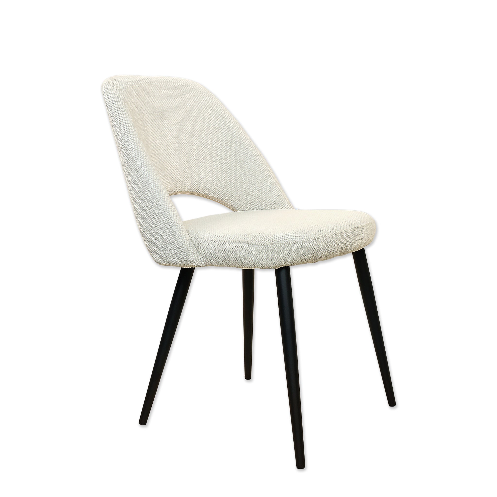 Cabra Dining Chair