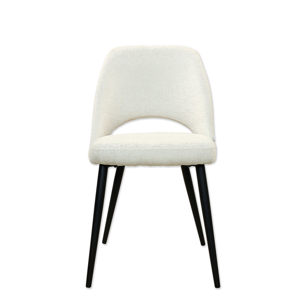 Cabra Dining Chair