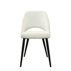Cabra Dining Chair