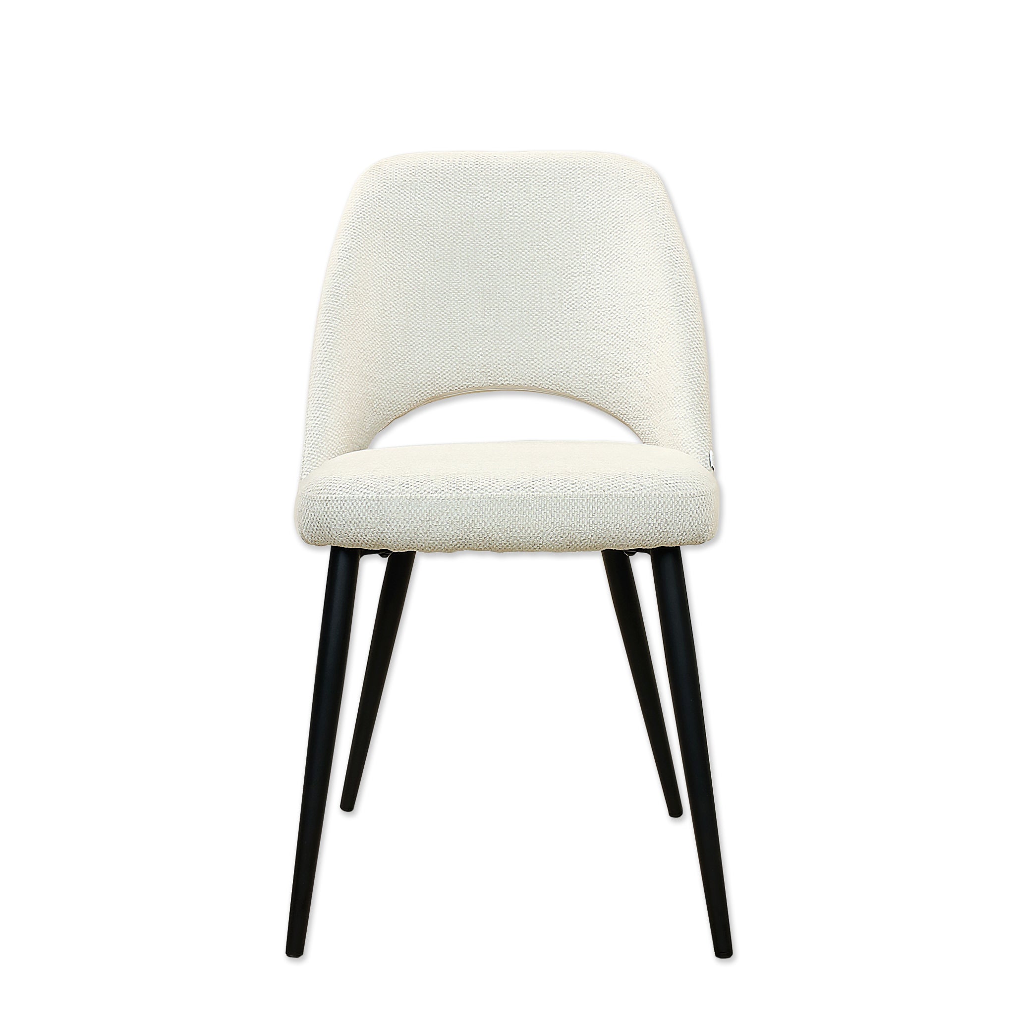 Cabra Dining Chair