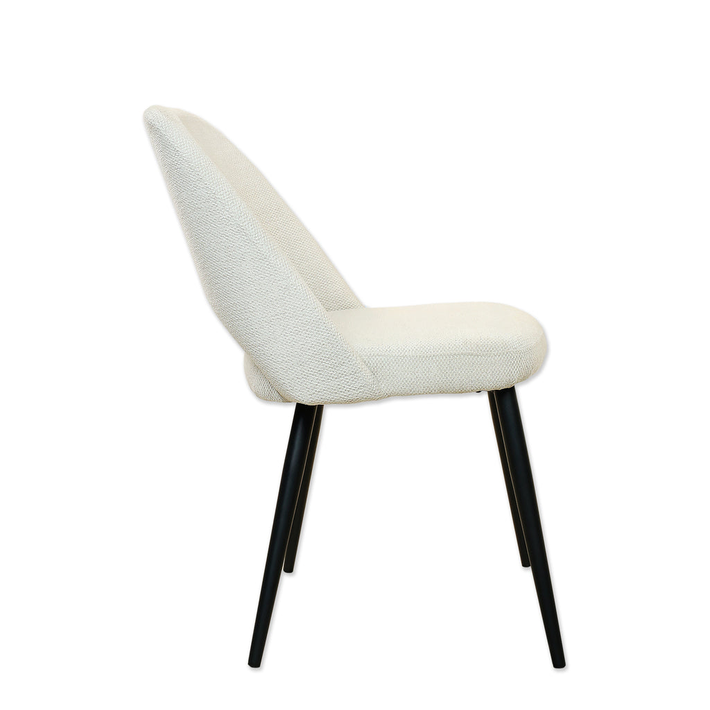 Cabra Dining Chair