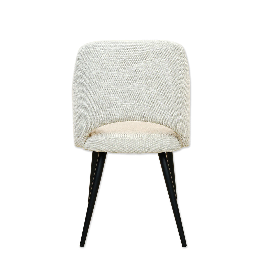 Cabra Dining Chair