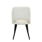 Cabra Dining Chair