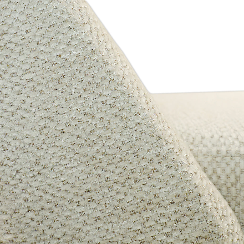 Cabra Dining Chair