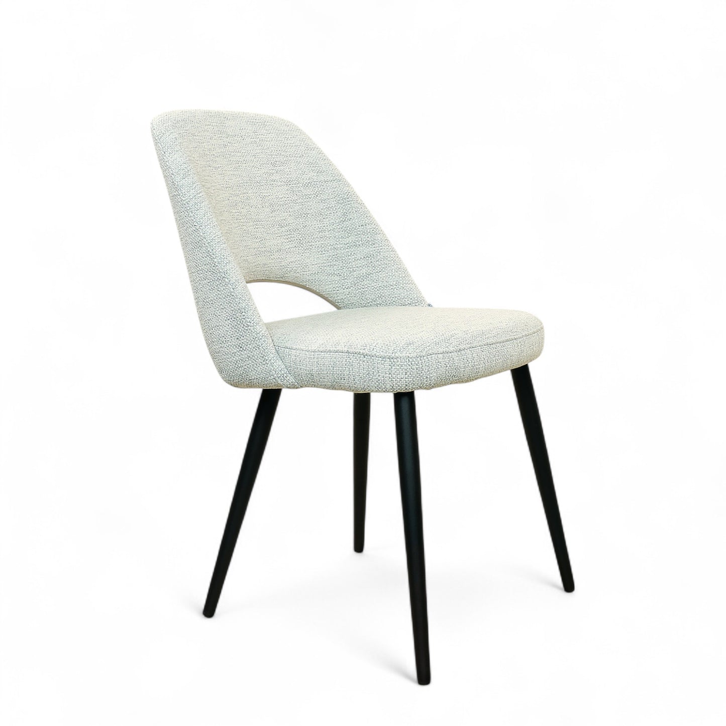 Cabra Dining Chair