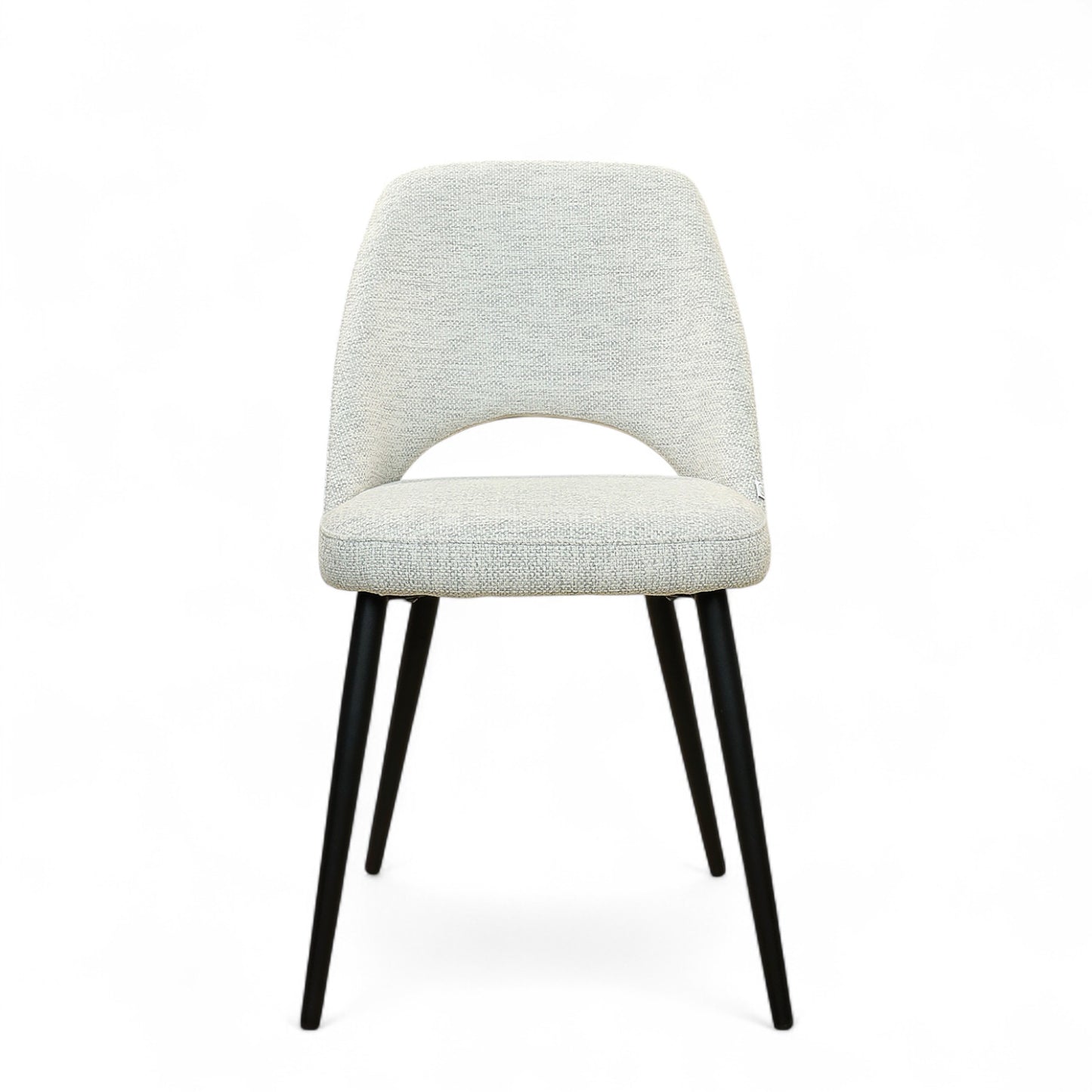 Cabra Dining Chair