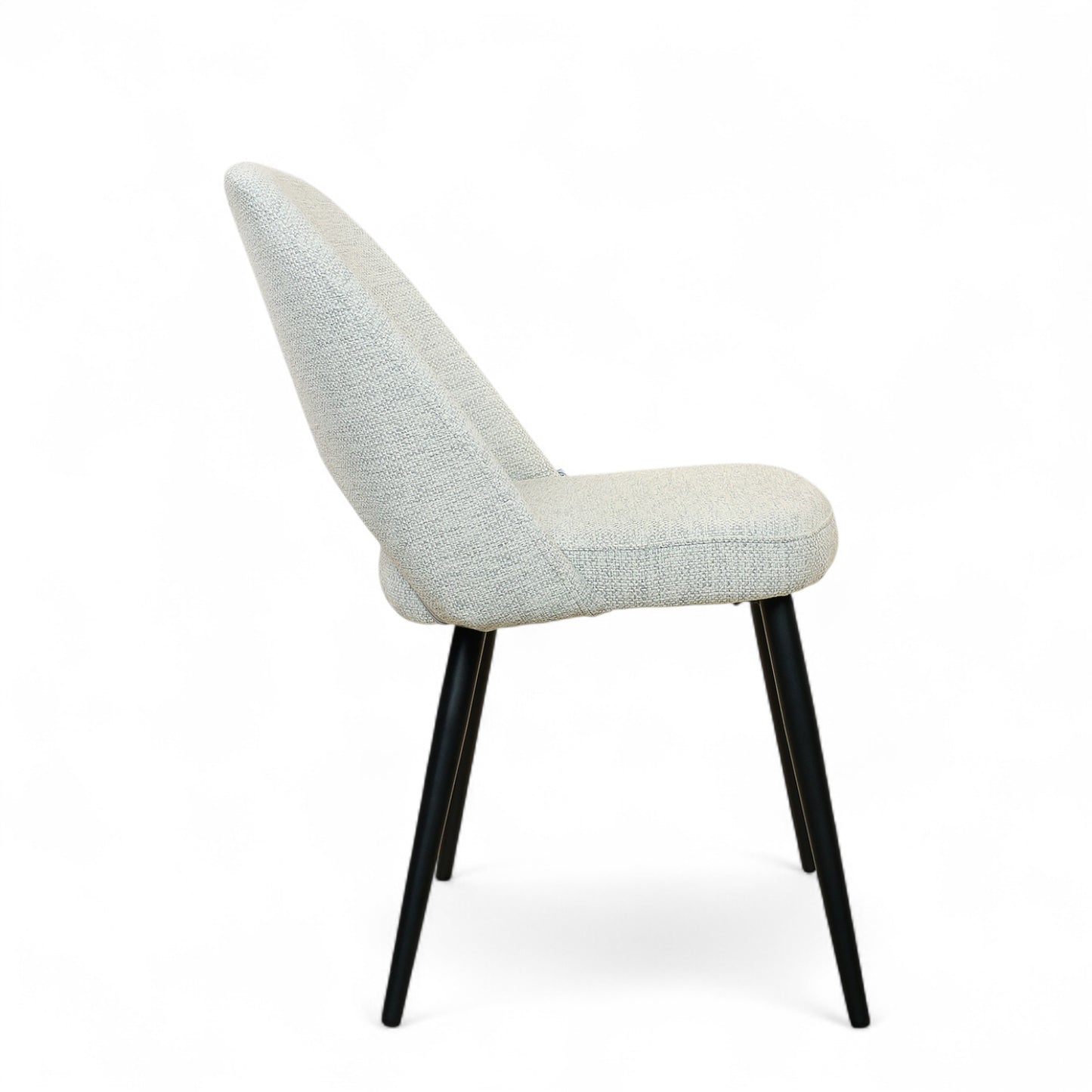 Cabra Dining Chair
