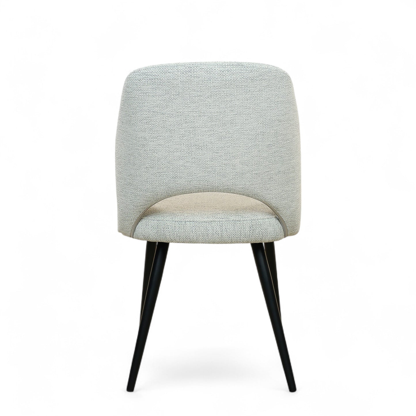 Cabra Dining Chair