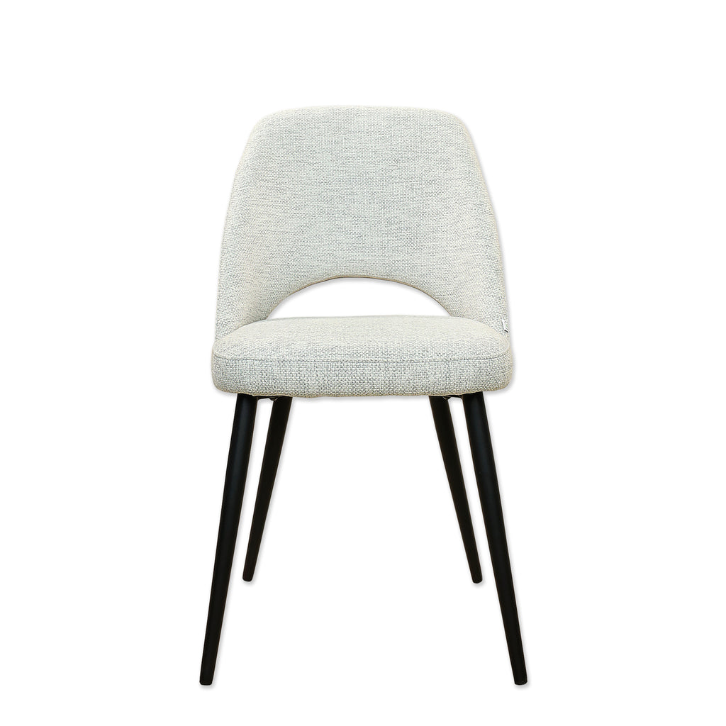 Cabra Dining Chair