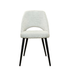 Cabra Dining Chair