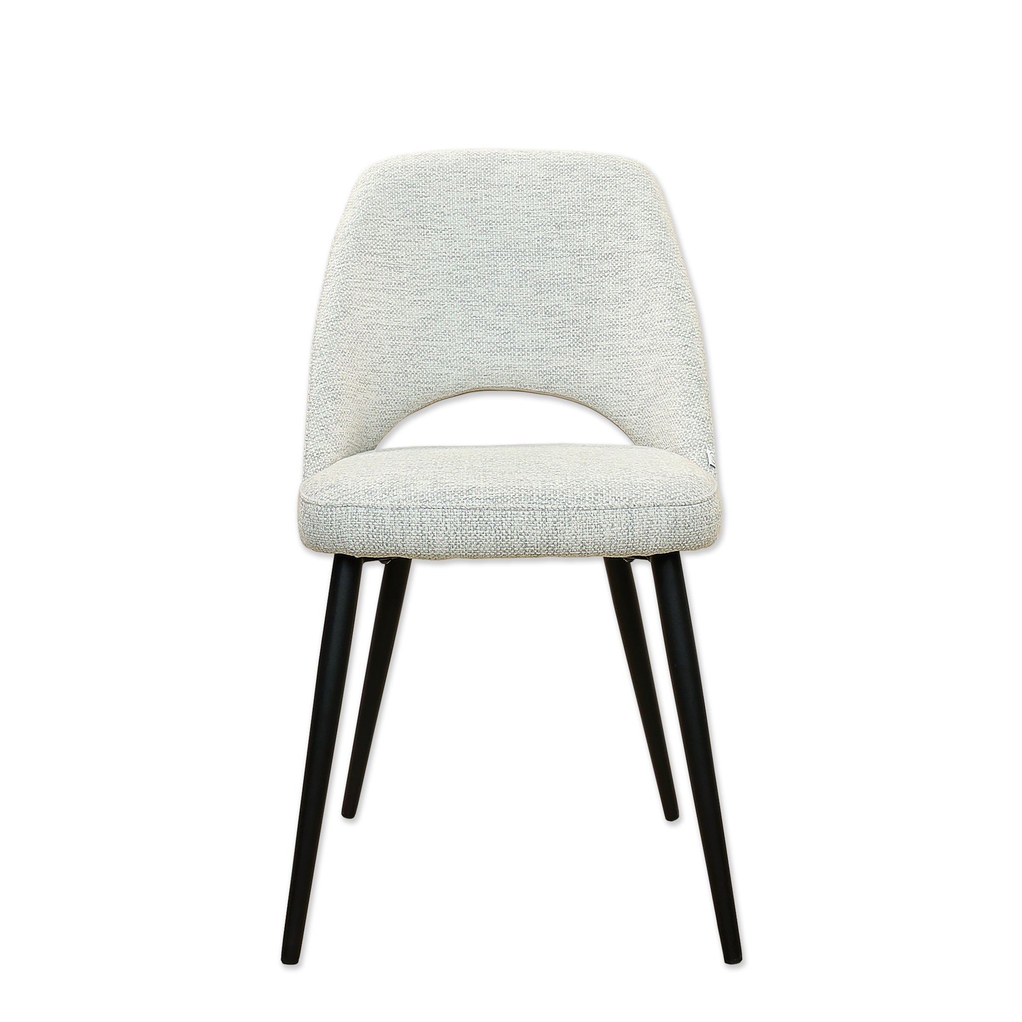 Cabra Dining Chair