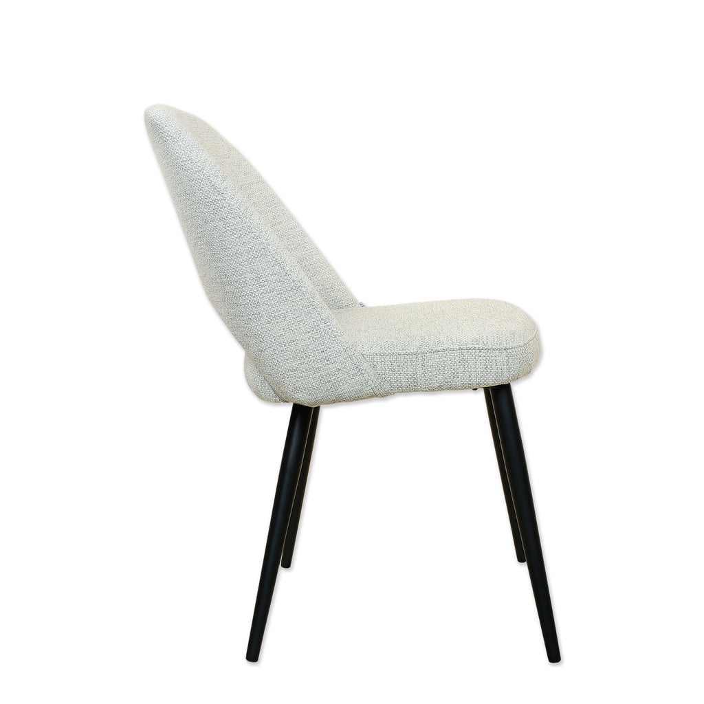 Cabra Dining Chair