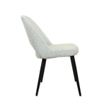 Cabra Dining Chair