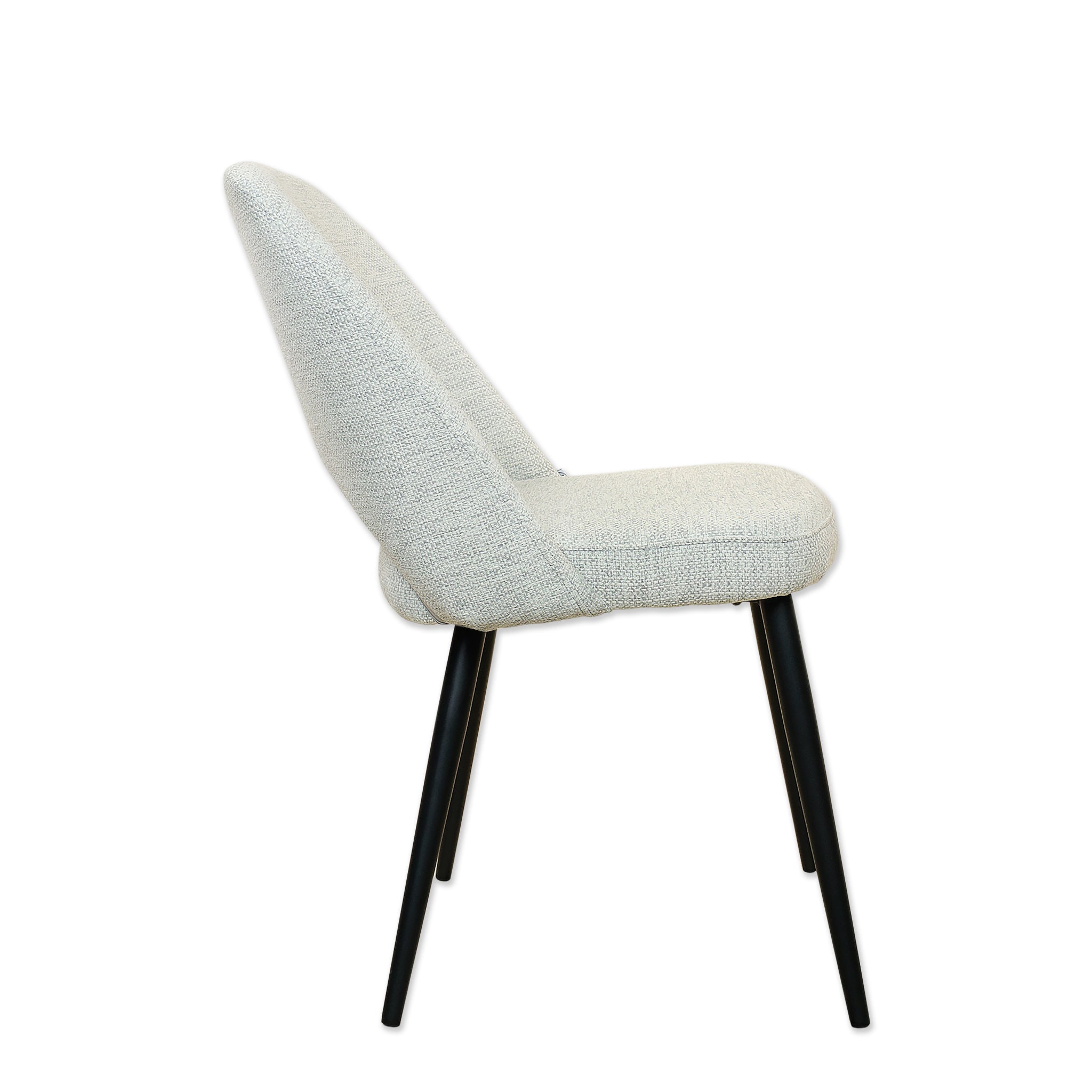 Cabra Dining Chair