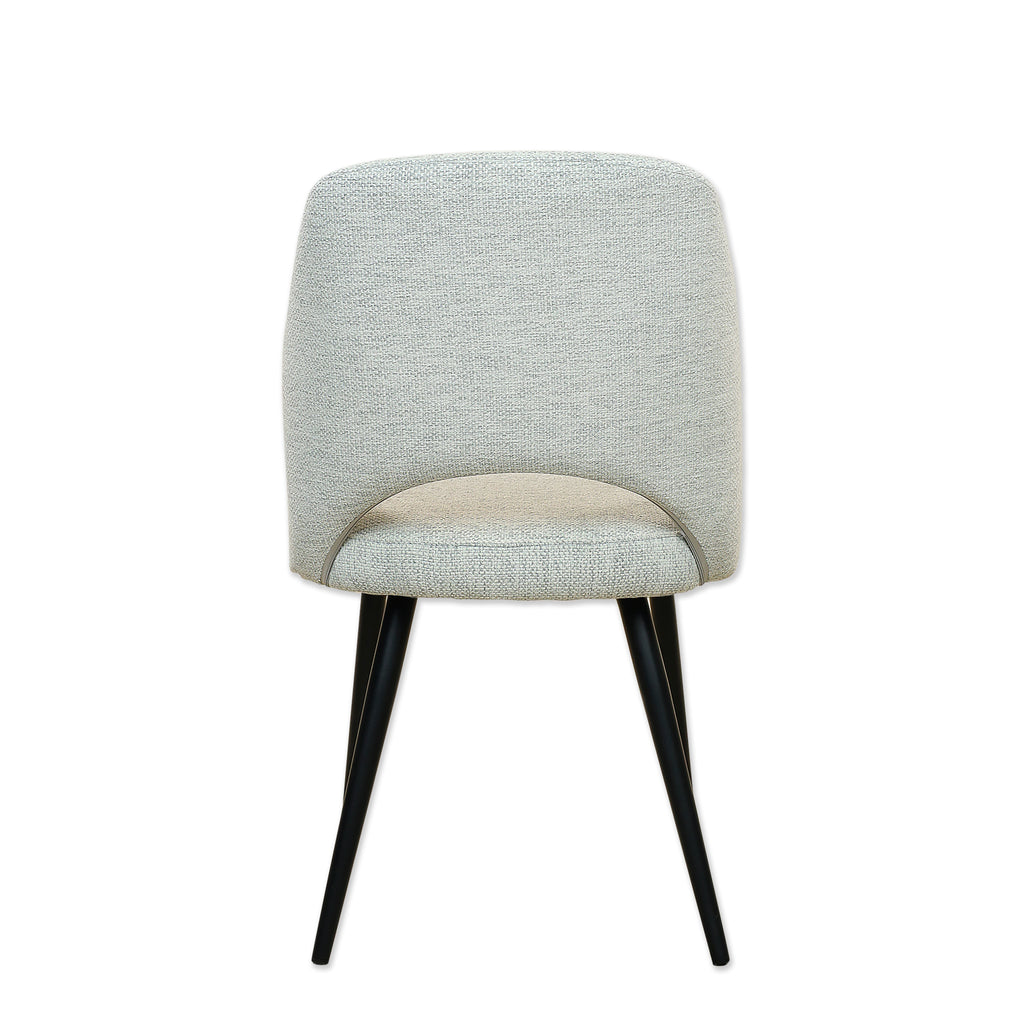Cabra Dining Chair