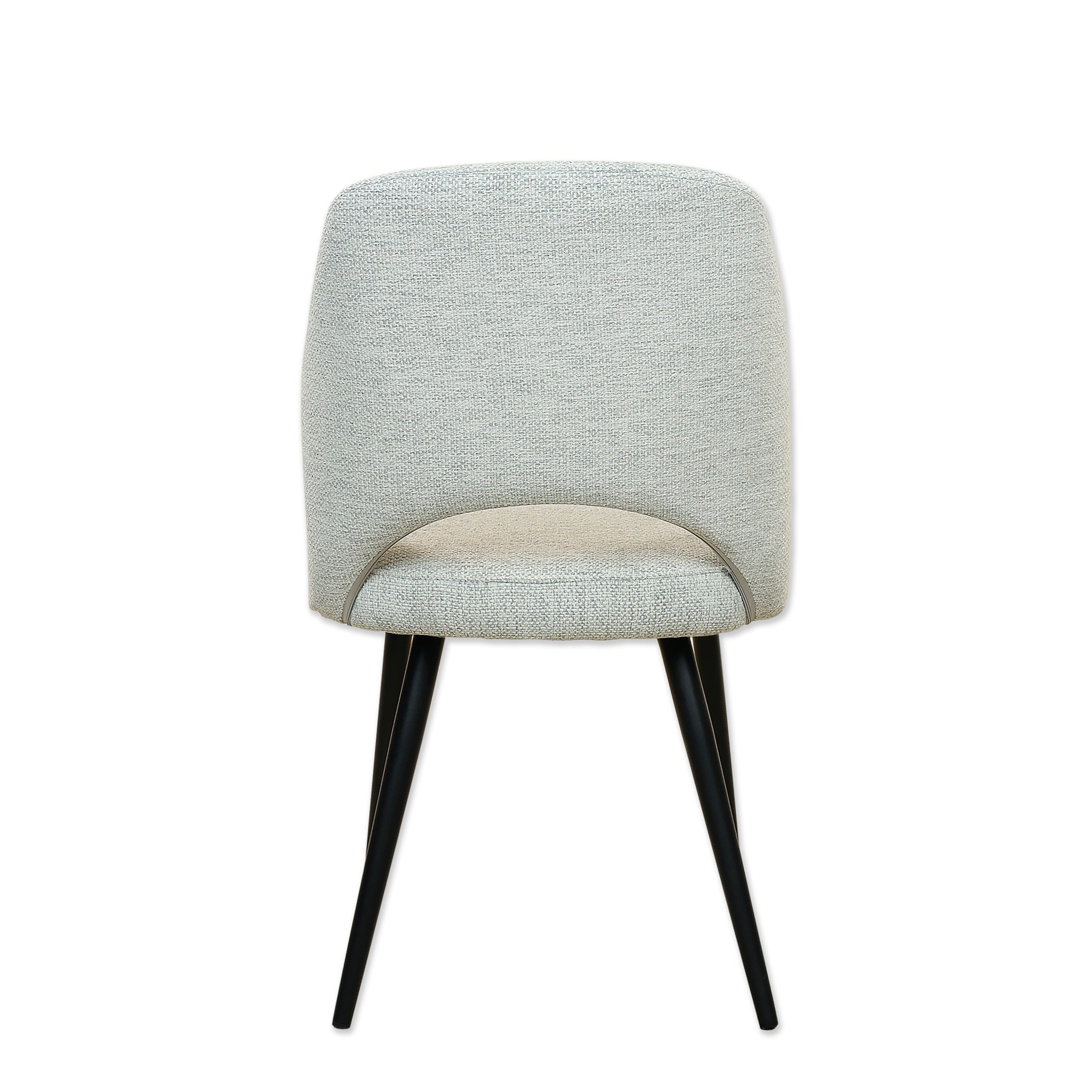 Cabra Dining Chair
