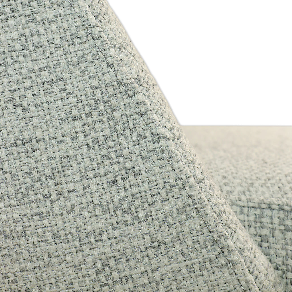 Cabra Dining Chair