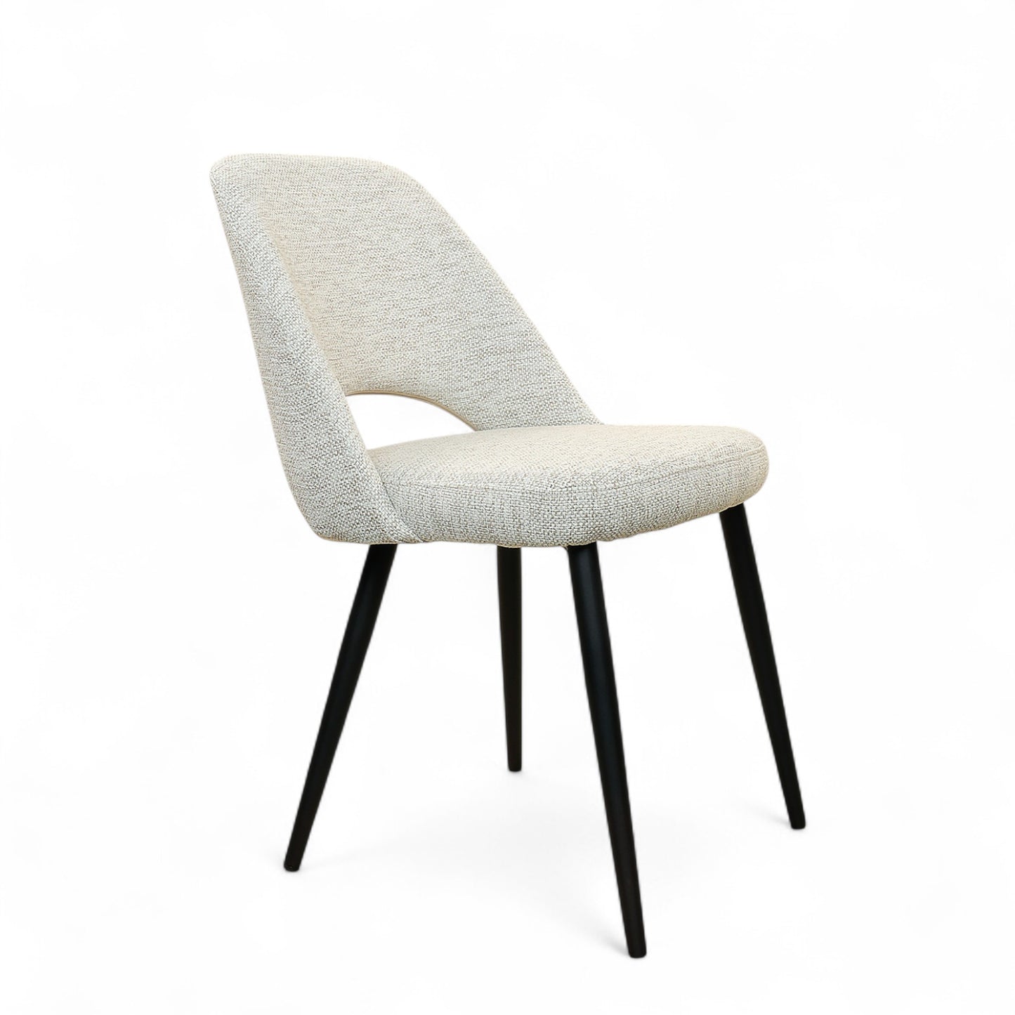 Cabra Dining Chair