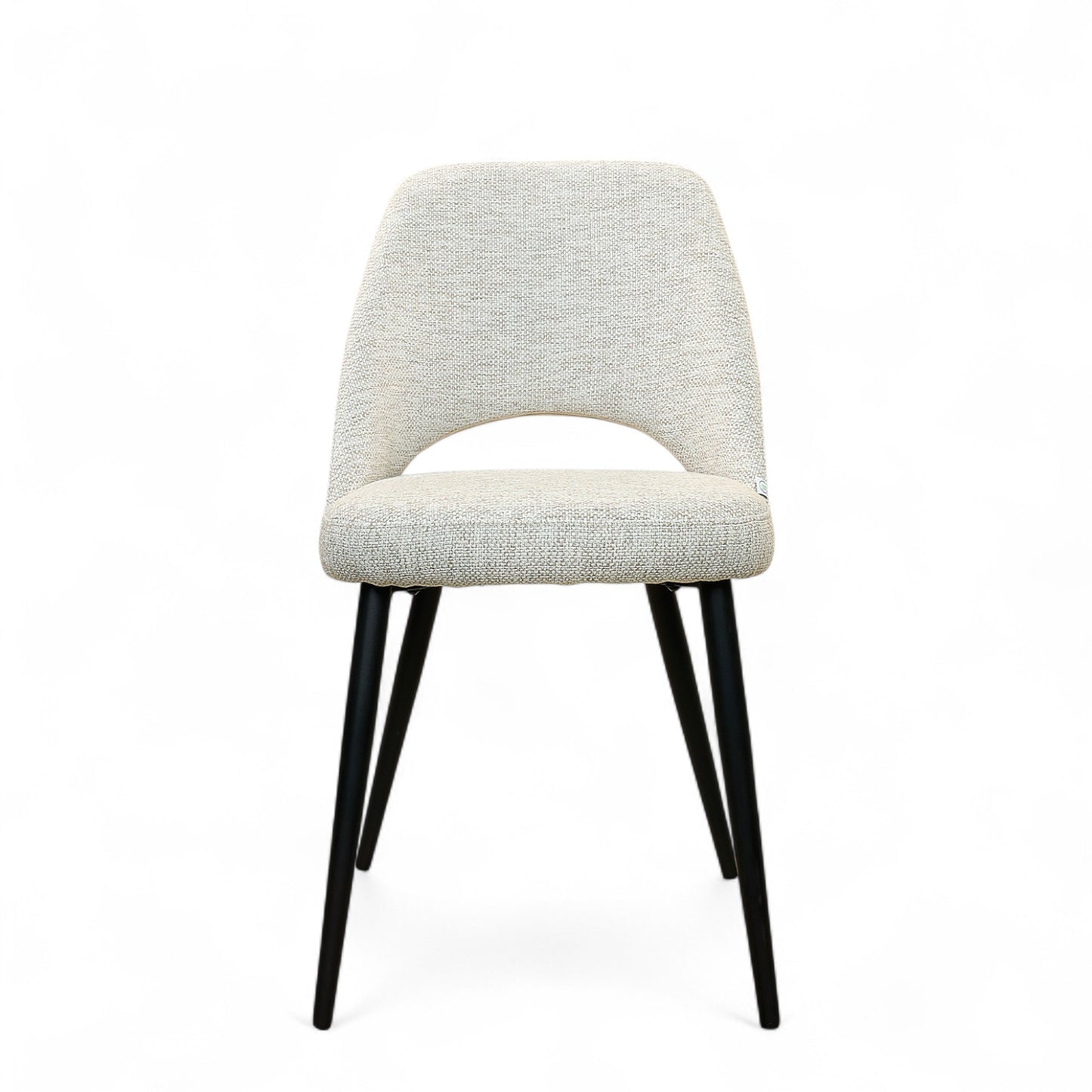 Cabra Dining Chair