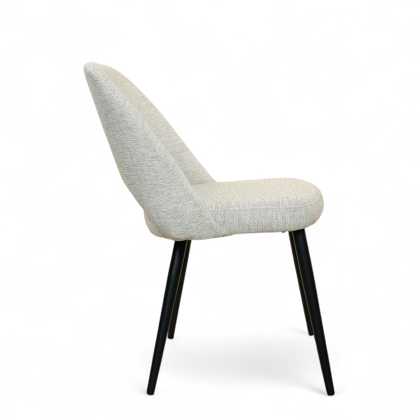 Cabra Dining Chair