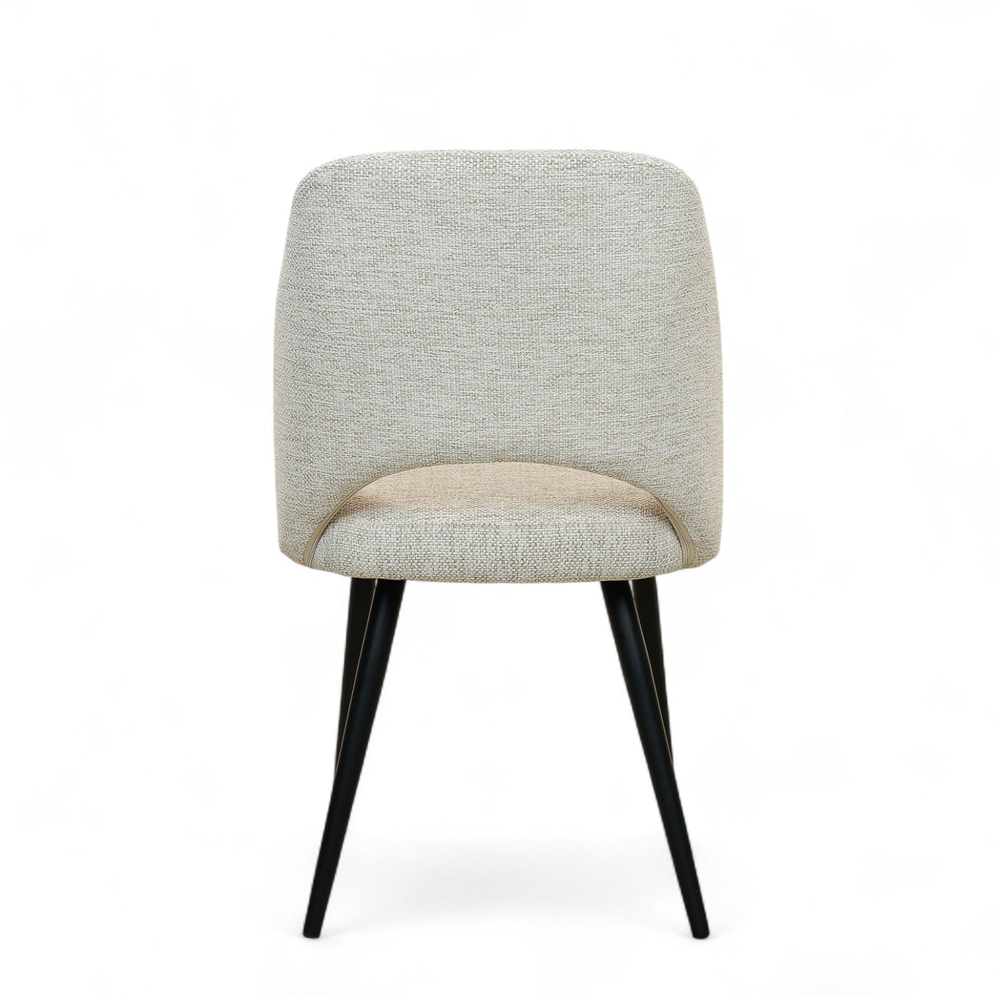 Cabra Dining Chair