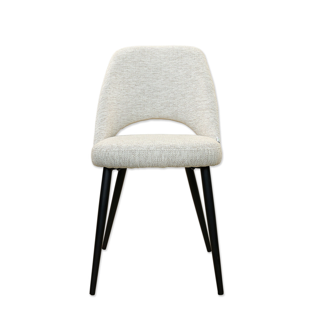 Cabra Dining Chair