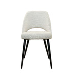 Cabra Dining Chair