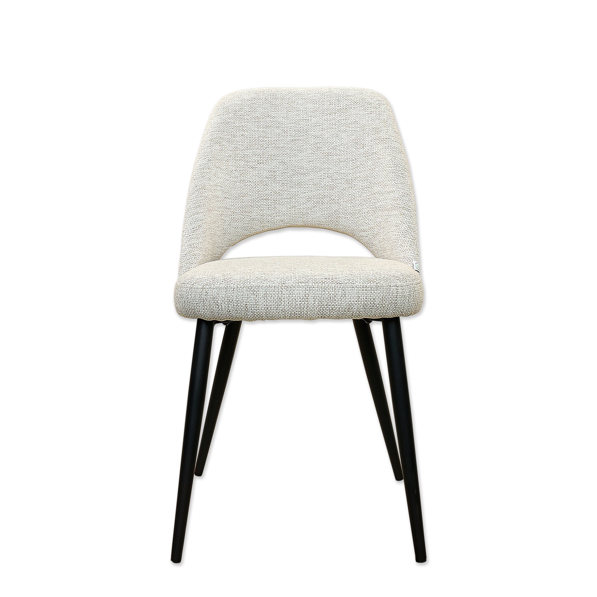 Cabra Dining Chair