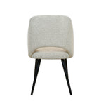 Cabra Dining Chair