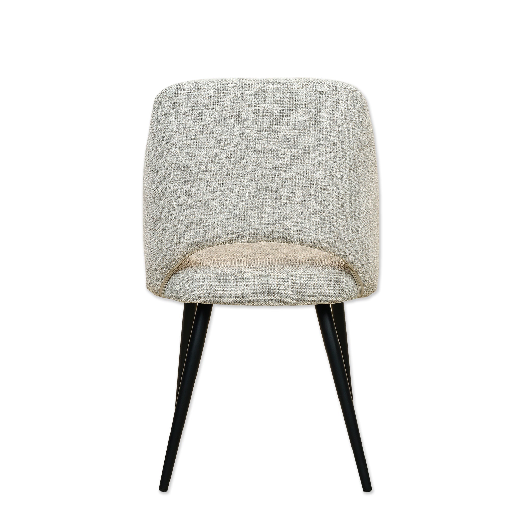 Cabra Dining Chair