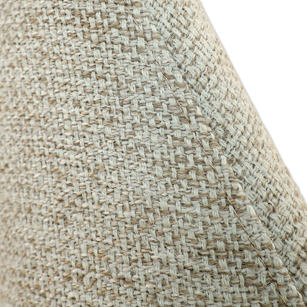 Cabra Dining Chair