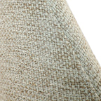 Cabra Dining Chair